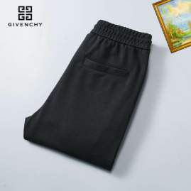 Picture of Givenchy Long Pants _SKUGivenchyM-3XL25tn1314867